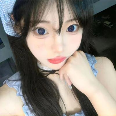 城主是我的
