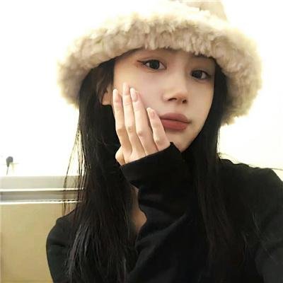 囧女翻身之嗨如花