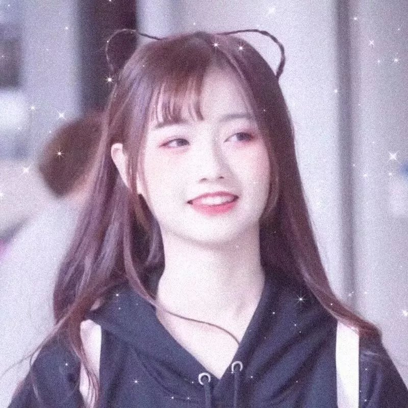 快乐年华