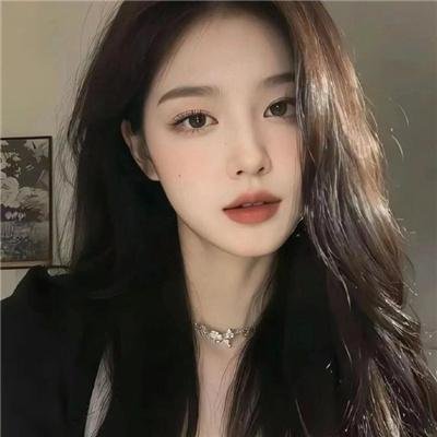 我最好的朋友死了