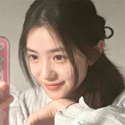 逆行的恋人