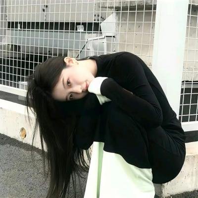 蓝徽特攻队