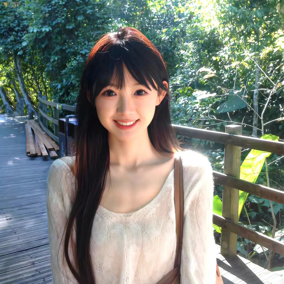 屋顶里的散步者