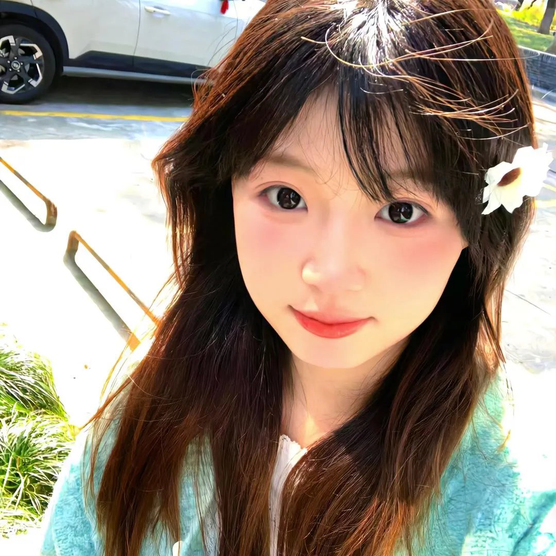 原声带