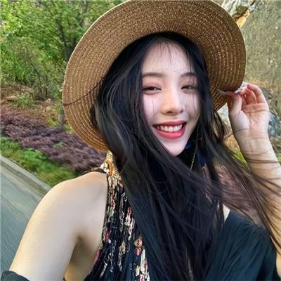 地狱无泪