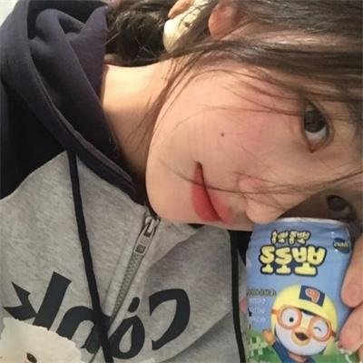 女人的面孔