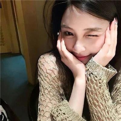 应召女郎