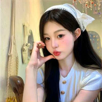 最后一个乘客