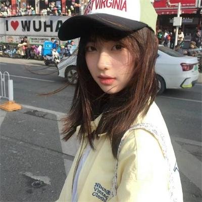 强者上钩
