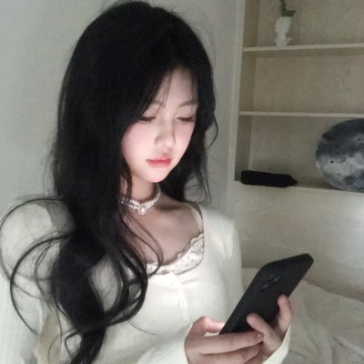 哪条路向上