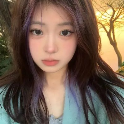 猛犸复活