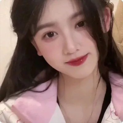 最危险游戏第二季