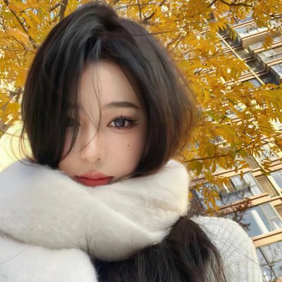 美国派3:美国婚礼
