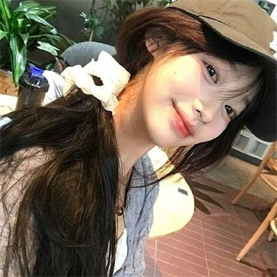 疯狂的契约