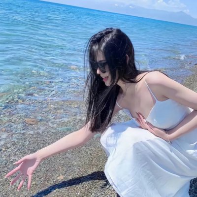 上海风云之夺宝金龙