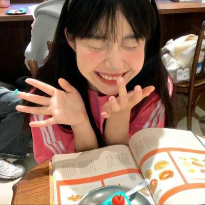 二龙湖往事之黄金劫