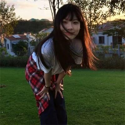 强扭的瓜