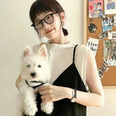 姐妹的花园