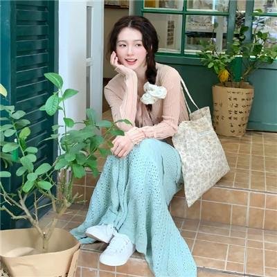 午夜过后